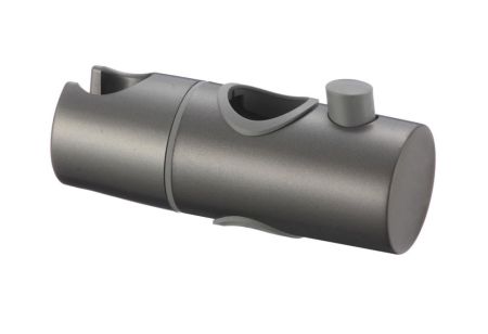 Держатель для душа Savol (S-HT02Q), артикул S-HT02Q