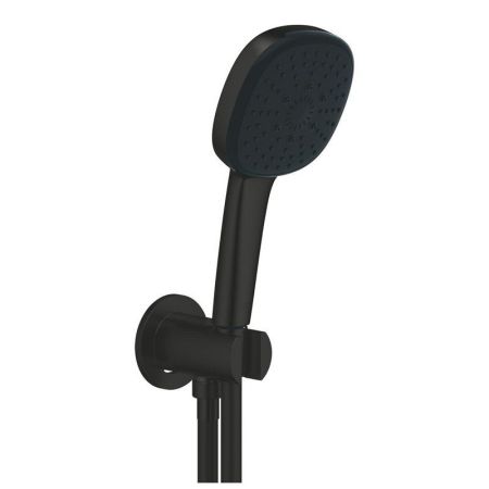 Душевой гарнитур 3 вида струи GROHE 269102433