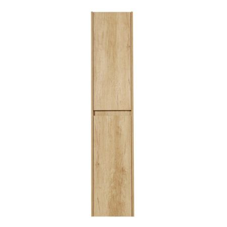 Шкаф подвесной BELBAGNO KRAFT-1600, артикул KRAFT-1600-2A-SC-PP-L