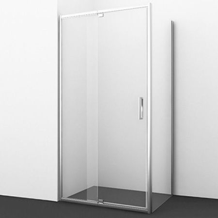 Berkel 48P14 душ. уголок