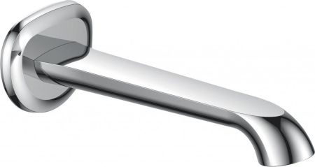 Излив для ванны CEZARES LIBERTY-F-SC-01, артикул LIBERTY-F-SC-01