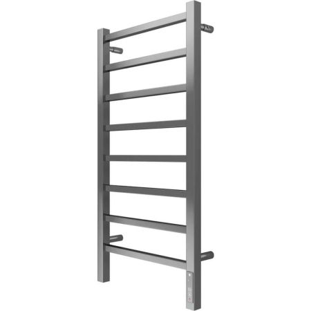 Полотенцесушитель электрический Terminus Ватикан П8 40х85, артикул 4670078557155