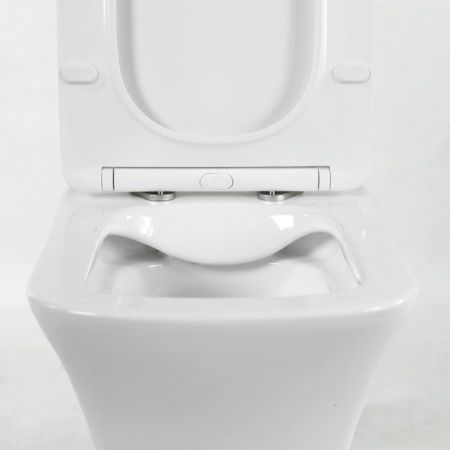 Бачок BelBagno MARMI BB052T, артикул BB052T