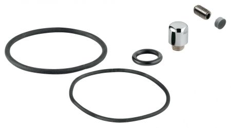 Крепеж для излива GROHE 45396000