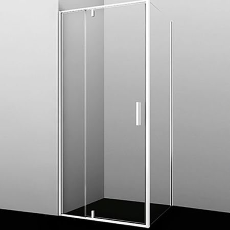 Neime 19P03 Душевой уголок, артикул 19P03