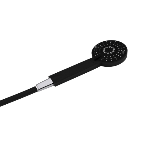 Душевая кабина B&W G8001