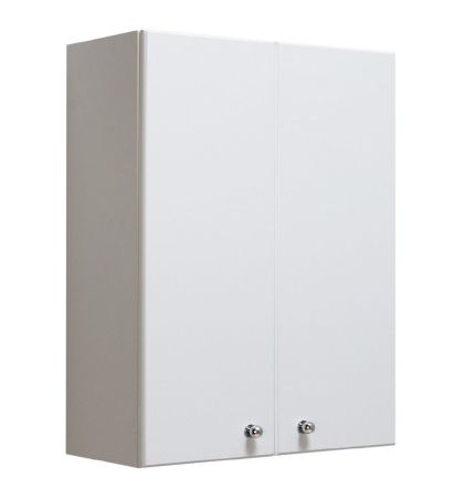 Шкаф навесной Runo  Кредо 60 (00000000062), артикул 00000000062
