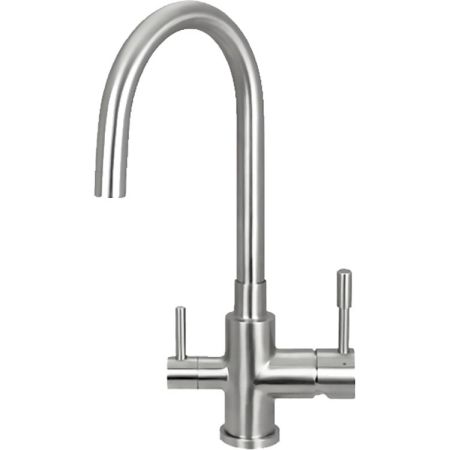 Смеситель Seaman Eco Venice SSN-1339