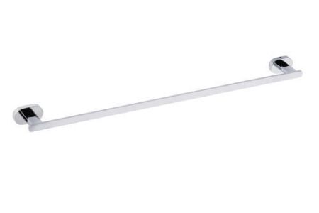 Полотенцедержатель OVAL 600мм, артикул 118404041