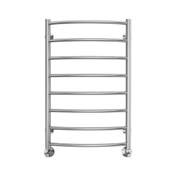 Полотенцесушитель водяной Terminus Классик П8 50х80