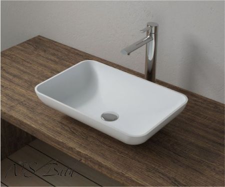 Раковина NS Bath NST-56360, артикул 