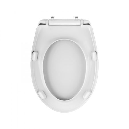 Сиденье BERGES Star SO, артикул 016303