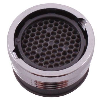 Аэратор Rav Slezak MA0023