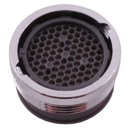 Аэратор Rav Slezak MA0023