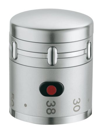 Рукоятка выбора температуры Chiara GROHE 47451IP0, артикул 47451IP0