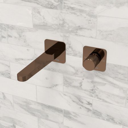 A8851.311 Встраиваемый комплект для раковины, артикул A8851.311