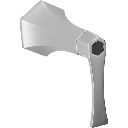 Внутренняя часть, Cisal, Chérie, артикул ZA00331104