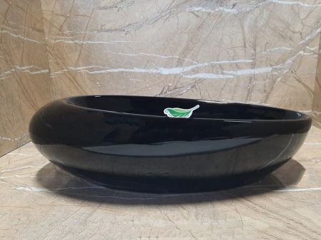 Умывальник CeramaLux 78455-1, артикул 