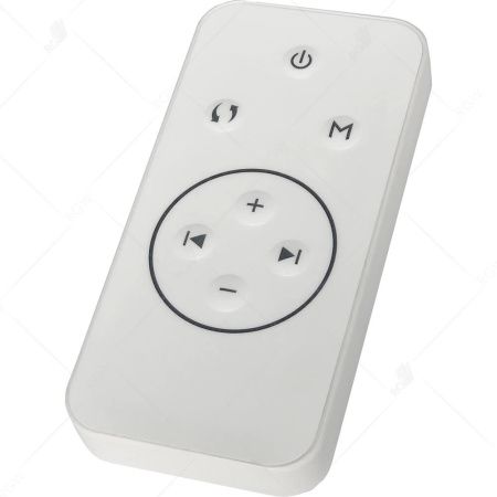 Верхний многофункциональный душ RGW SP-71