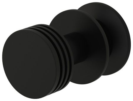 Крючок, Сунержа, КАНЬОН, одинарный, ширина, мм-34, глубина, мм-49, высота, мм-34, тип установки-между перемычками полотенцесушителя, для водяных и электрических моделей, материал-нержавеющая сталь, крепления в комплекте, цвет-черный матовый