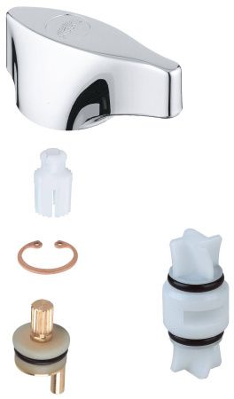 Переключатель GROHE (45048000) Переключатель GROHE (45048000)