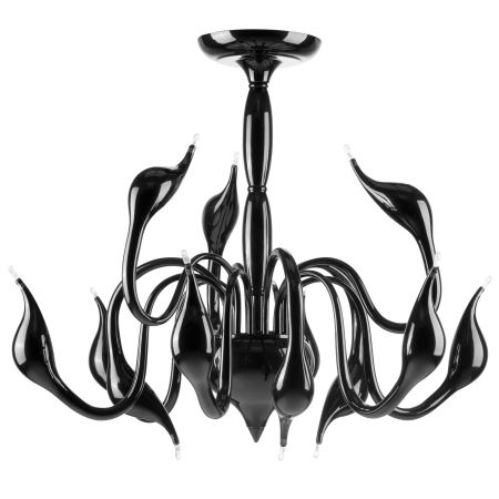 Люстра потолочная Cigno Collo Lightstar 751027, артикул 751027