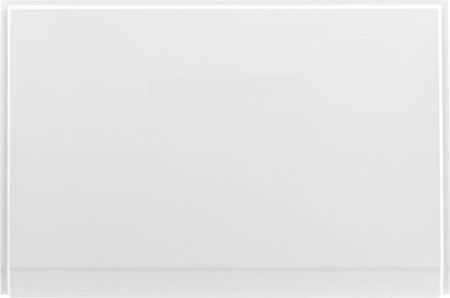 Боковой экран Aquanet Palma 90 R, артикул 00177496