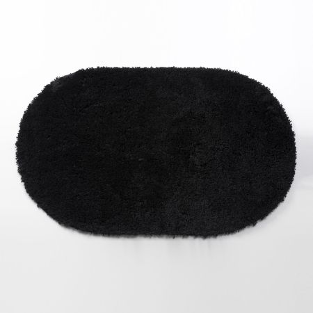 Dill BM-3941 Коврик для ванной комнаты, артикул BM-3941