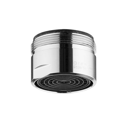 Аэратор Lemark NEOPERL CASCADE, M28, внутренний (NP14301-BL), артикул NP14301-BL