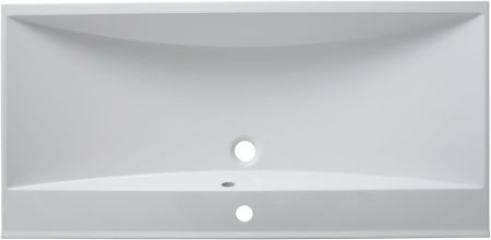 Раковина Aquanet Нота 75, артикул 00281221