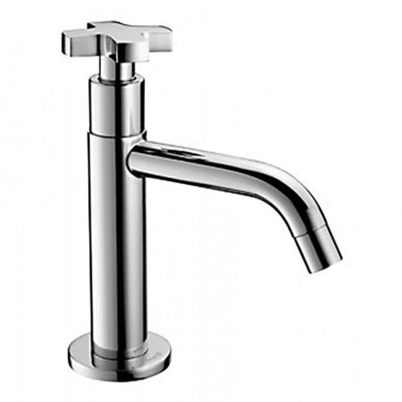 Bongio Alcor Смеситель для питьевой воды, цвет хром, артикул 42499CR00