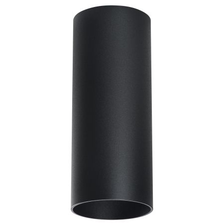 Светильник точечный накладной декоративный под заменяемые галогенные или LED лампы Rullo Lightstar 214487, артикул 214487