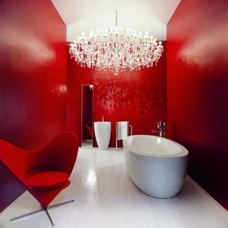 Laufen Alessi One Ванна 2030x1020x460мм, свободностоящая, БЕЗ слив-перелива, с каркасом и панелью, мат-л: акрил, цвет: белый (1шт одижаем к 25/12), артикул 2.4197.0.000.000.1