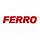 FERRO