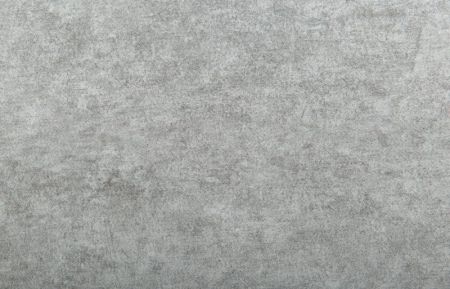 Мебель для ванной комнаты BELBAGNO ALBANO-CER-500, артикул ALBANO-CER-500-2C-SO-RNG