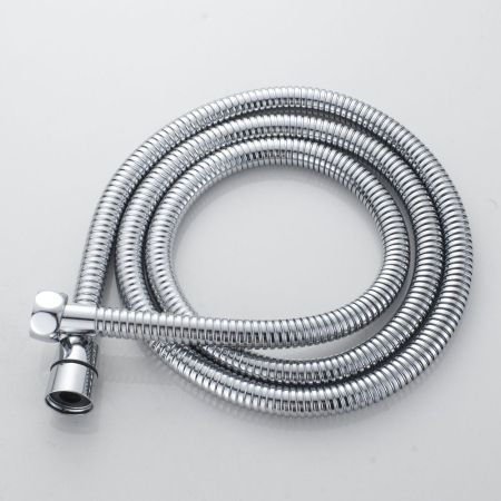 Смеситель для ванны Shevanik S9952, хром