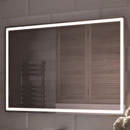 Зеркало VIGO Geometry Comfort 1000, артикул 064