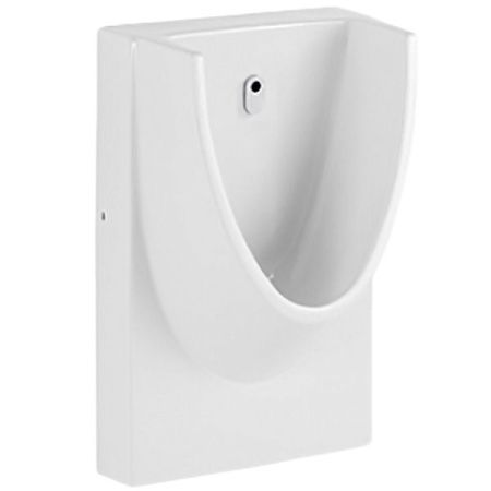 Писсуар Sanindusa Modo 108530004 подвесной Белый