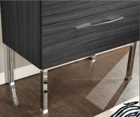 Мебель для ванной комнаты CEZARES FLY