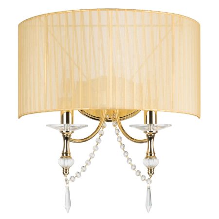 Бра Paralume Lightstar 725623, артикул 725623