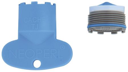 Аэратор GROHE 13989000 Аэратор GROHE 13989000