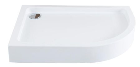 Душевой поддон Aquanet GL180 120x80 L, артикул 00265566