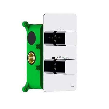 Душевая система Timo Petruma SX-5059/00SM Хром, артикул SX-5059/00SM