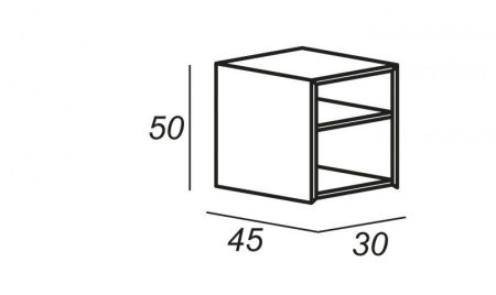 Устройство для резки и снятия фаски ROTHENBERGER ROCUT 110, 50/75/110 мм, артикул 55035