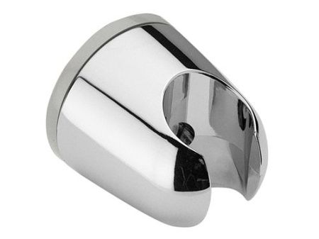 Кронштейн для лейки 339F