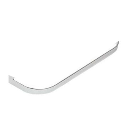 GLOBO Forty3 Полотенцедержатель для раковины SCT70, цвет хром