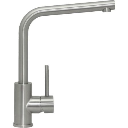 Смеситель Seaman Eco Glasgow SSN-3028 Stylus