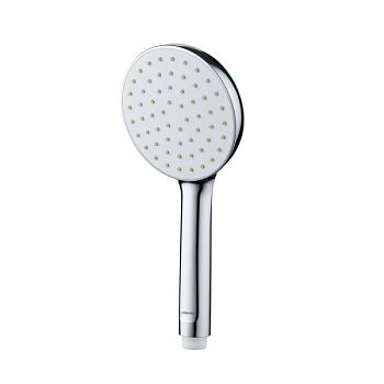 Лейка для душа, Essential, Milardo, ESS1F11M18