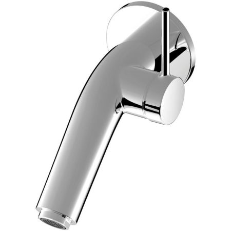 Смеситель для раковины Keuco Plan S 52916 010000 Хром, артикул 52916010000