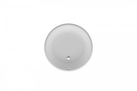 BETTE Pond Ванна с шумоизоляцией встраиваемая 150х150х45, цвет белый (без слива-перелива и комплекта ножек B50-0016)